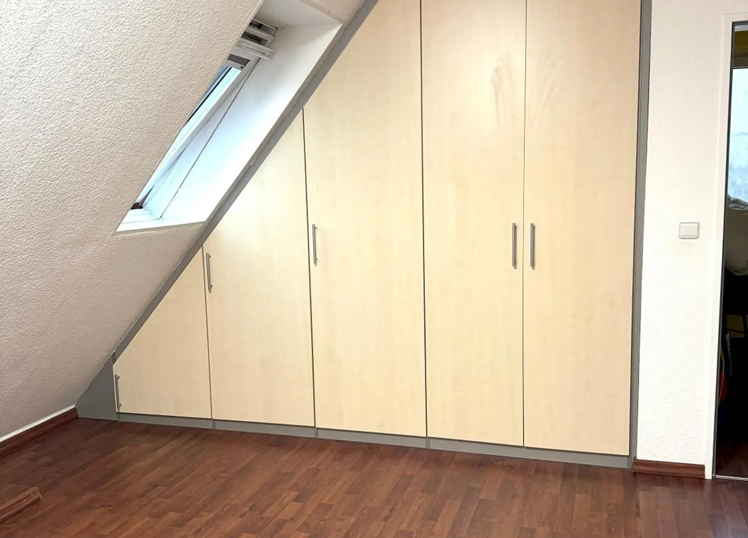 Aparthotel Schnoor Bremen City 300M Dom