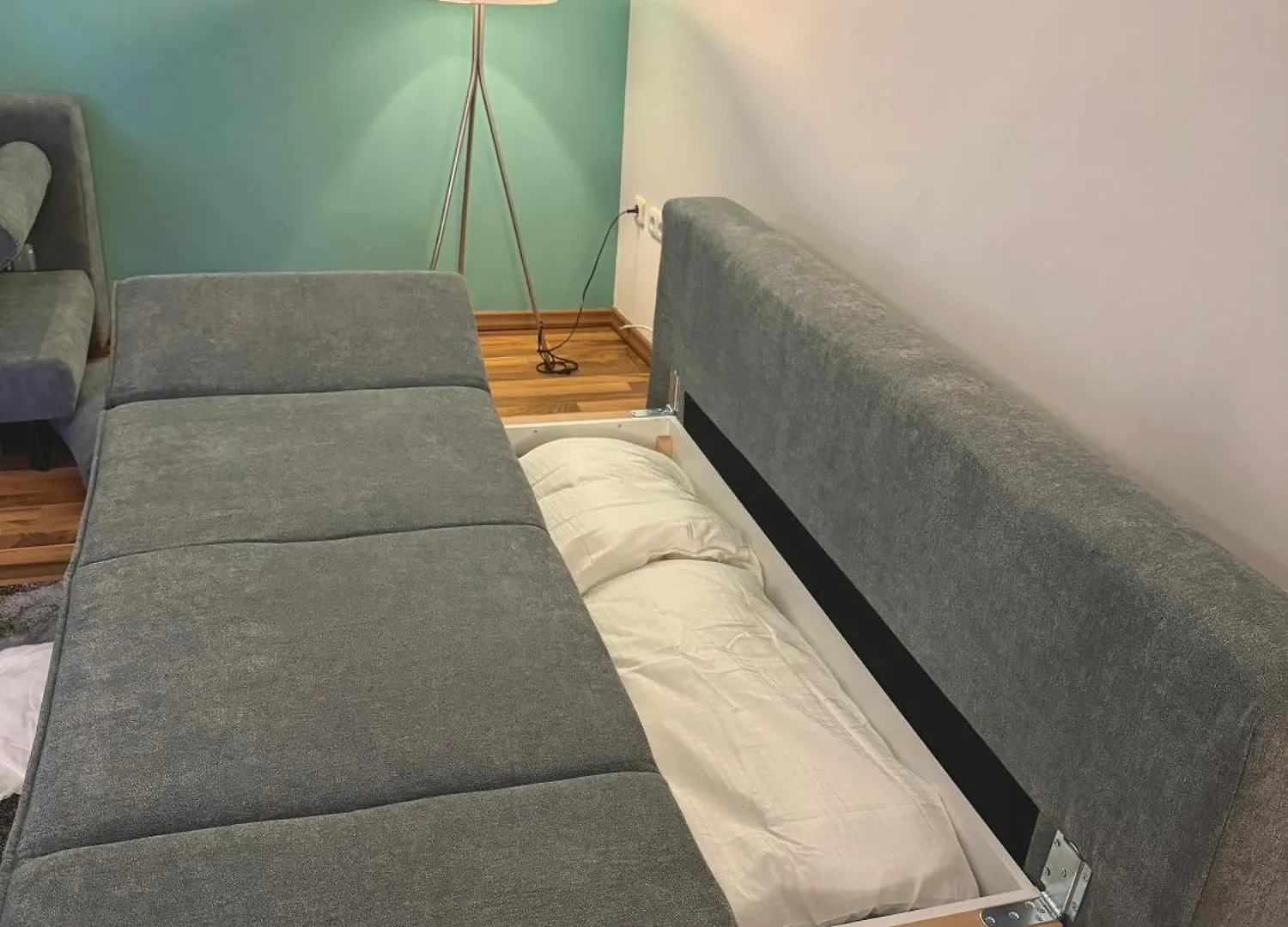 Aparthotel Schnoor Bremen City 300M Dom